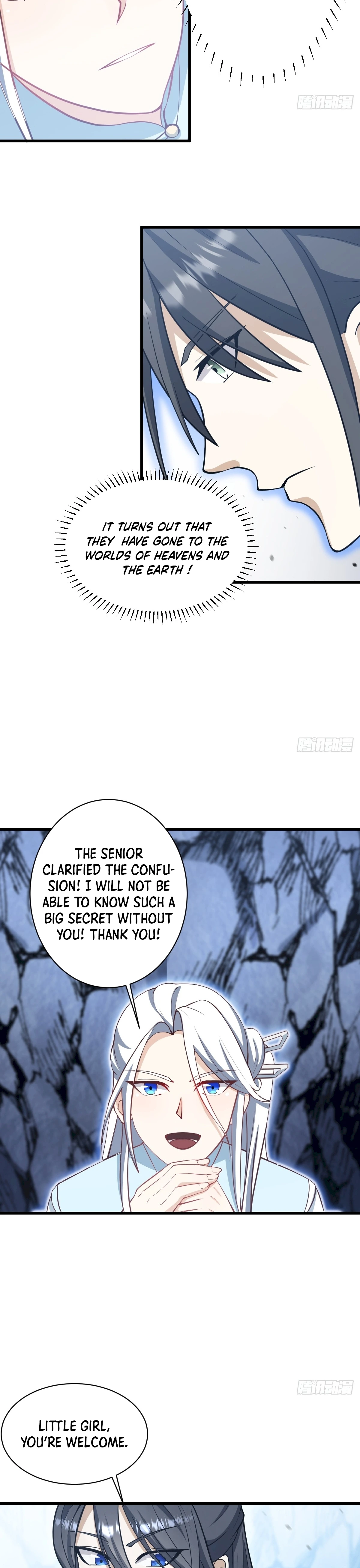 Chapter 65 - Image 14