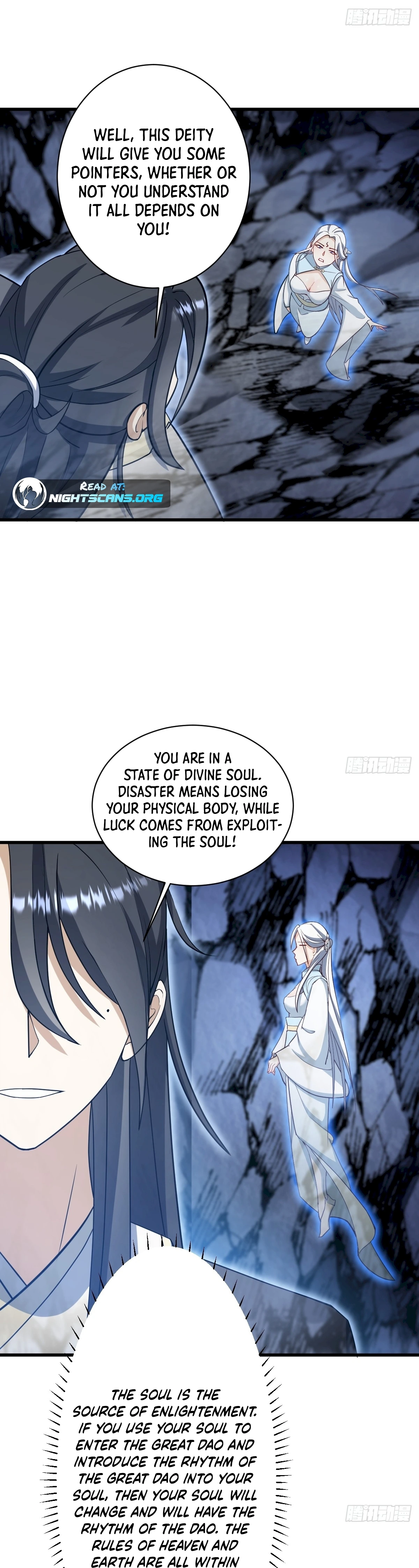 Chapter 65 - Image 17