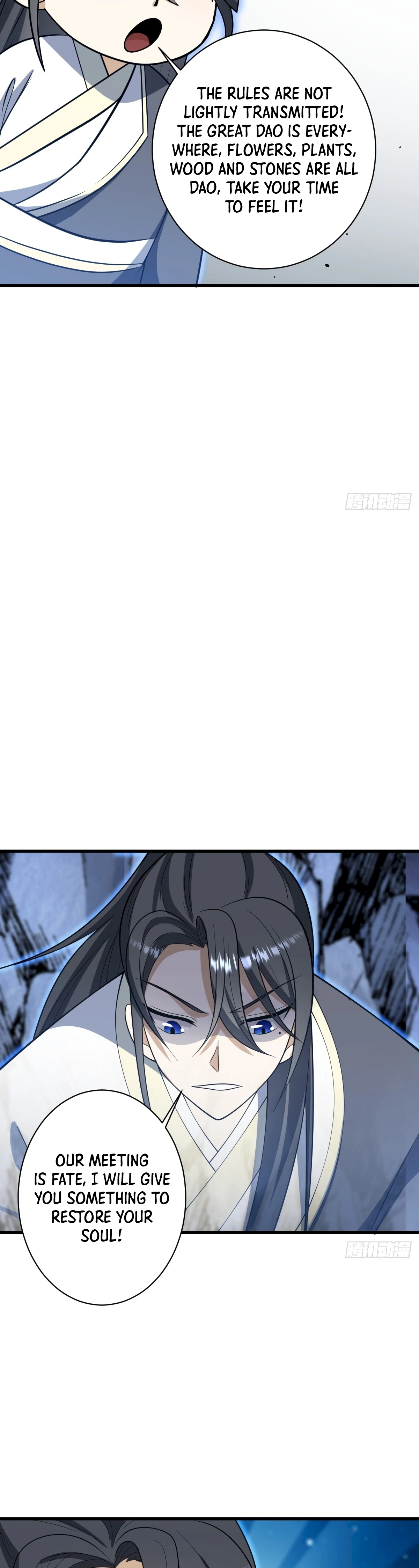 Chapter 65 - Image 19