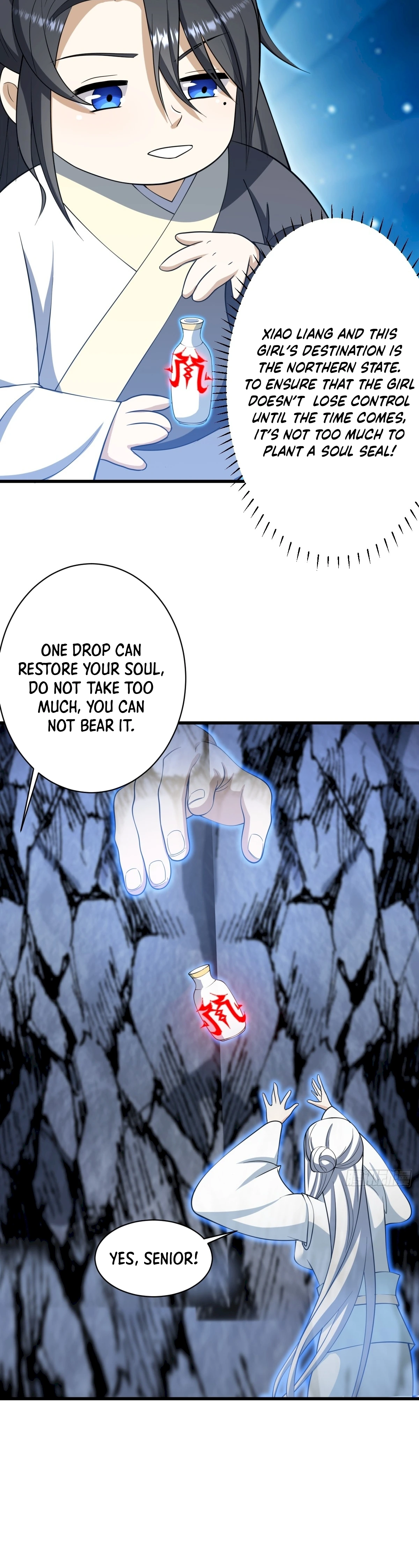 Chapter 65 - Image 20