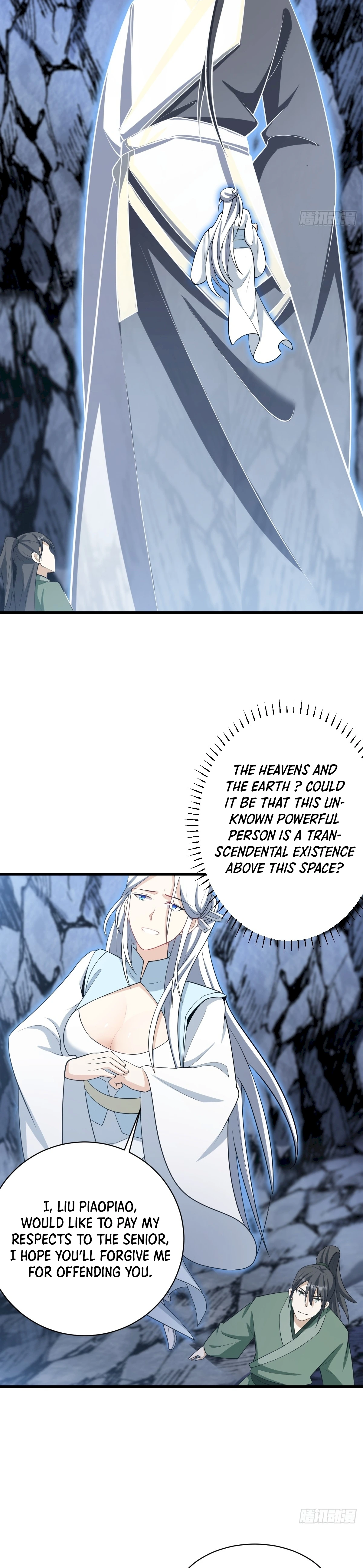Chapter 65 - Image 3