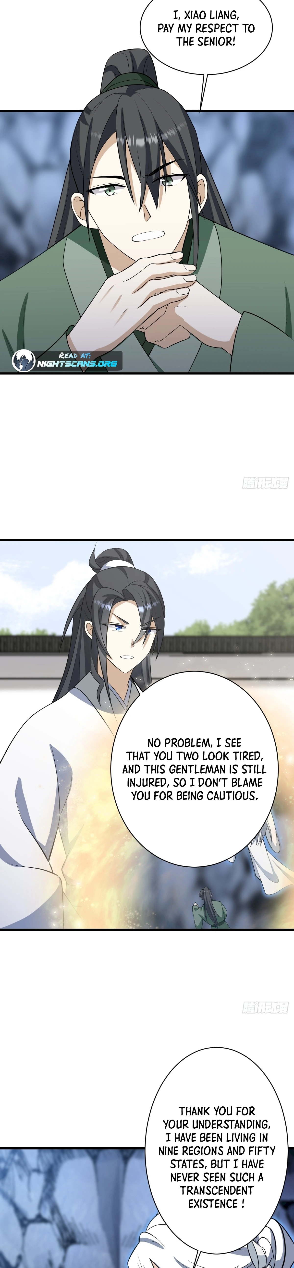 Chapter 65 - Image 4
