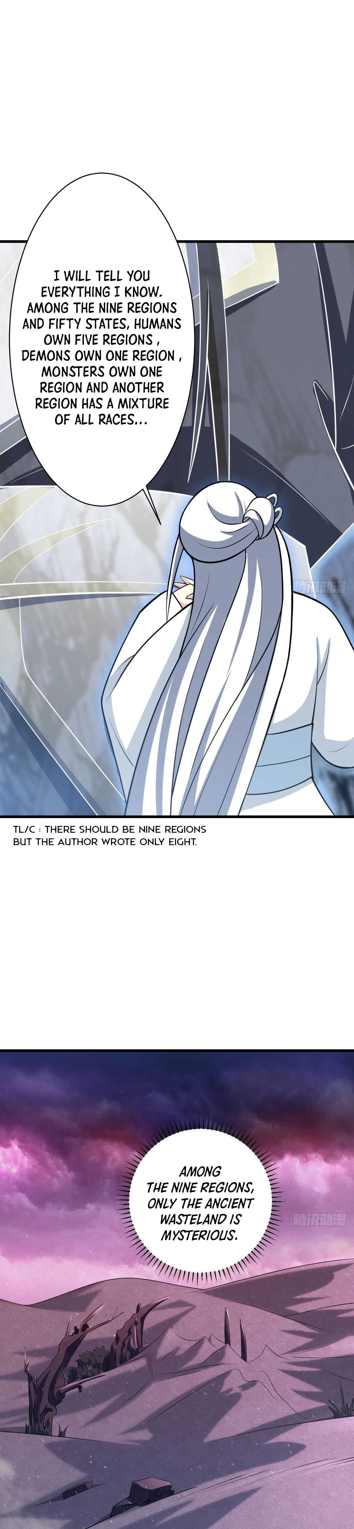 Chapter 65 - Image 6