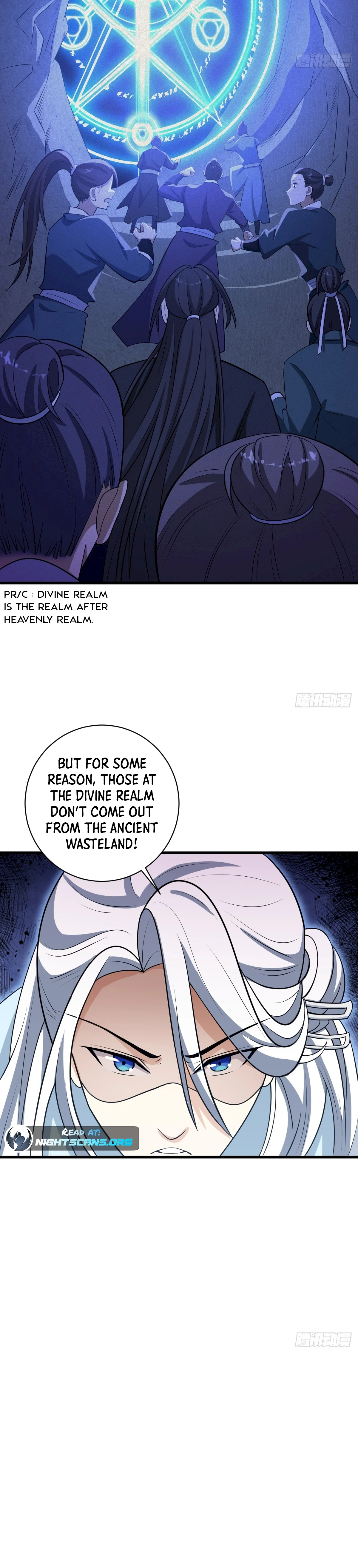 Chapter 65 - Image 8