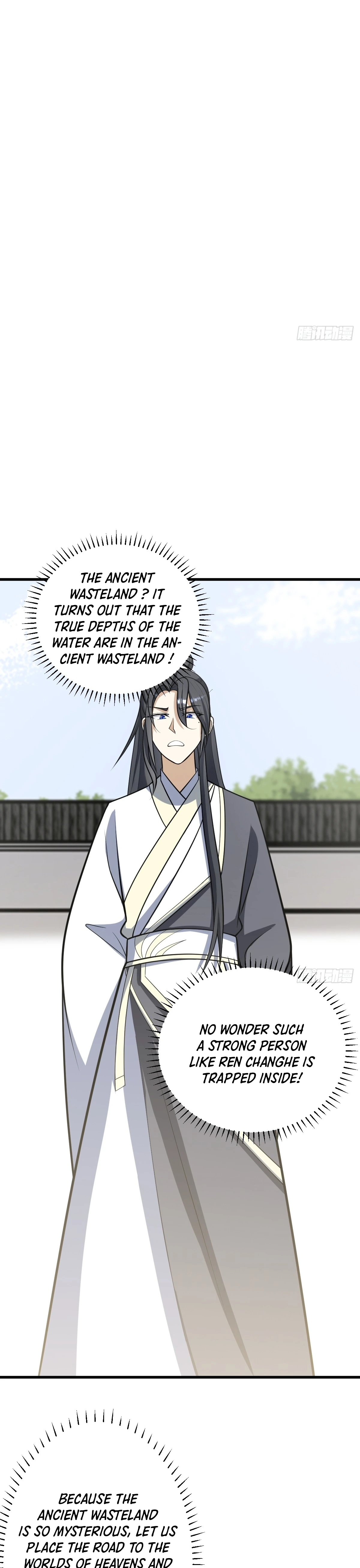 Chapter 65 - Image 9