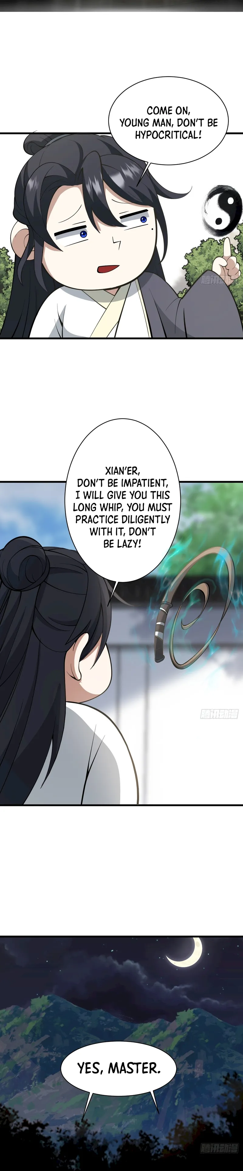 Chapter 66 - Image 10