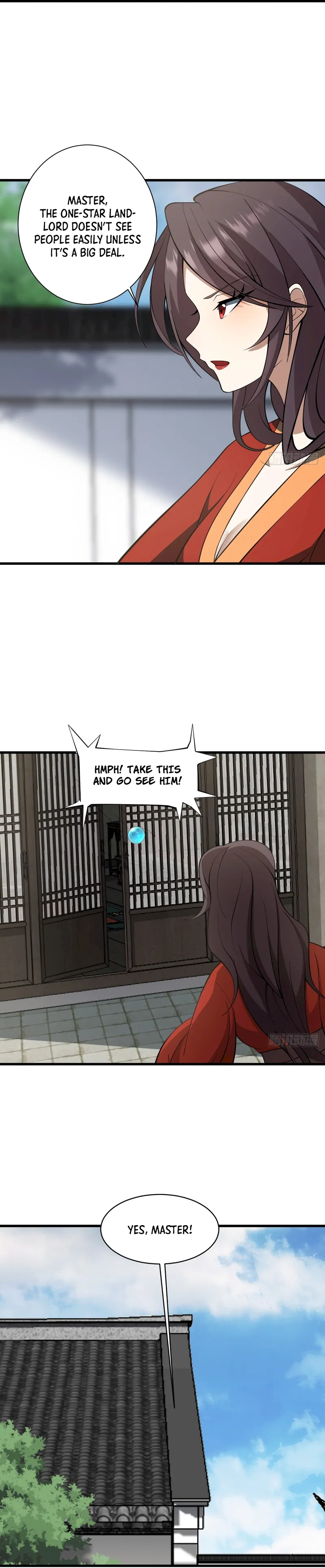 Chapter 66 - Image 12