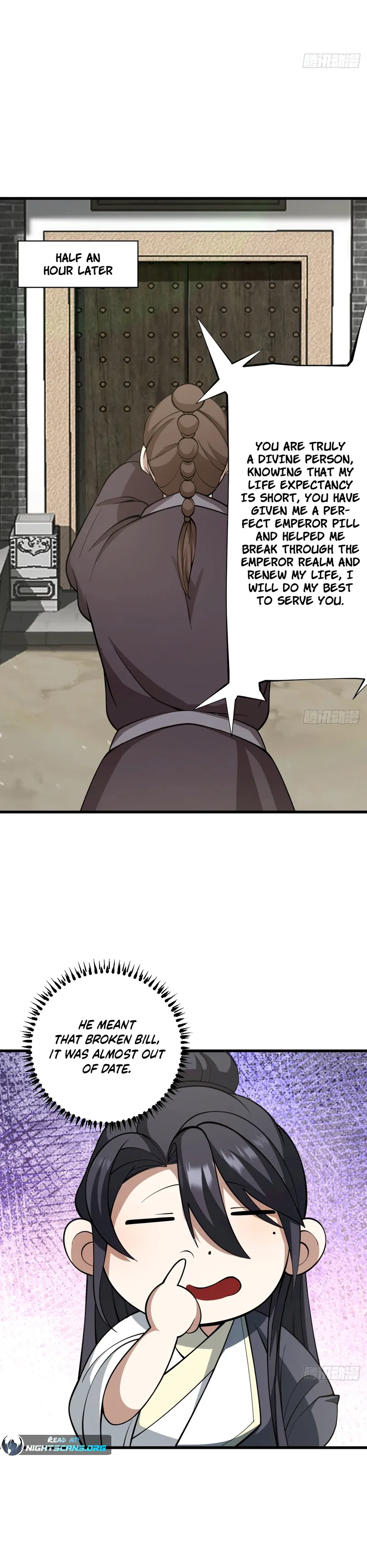 Chapter 66 - Image 13