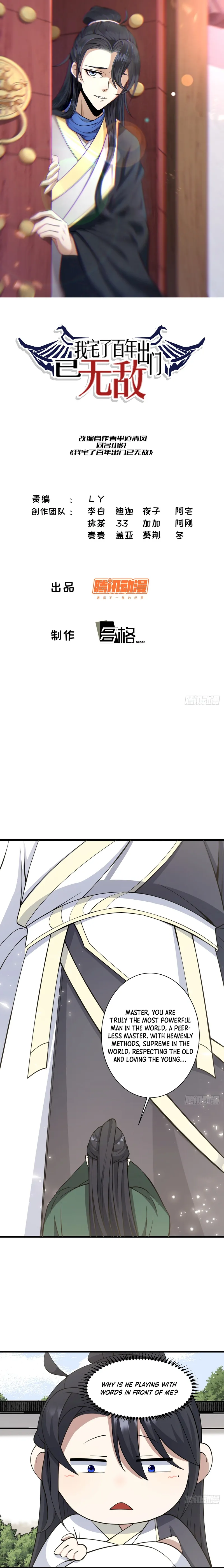 Chapter 66 - Image 2