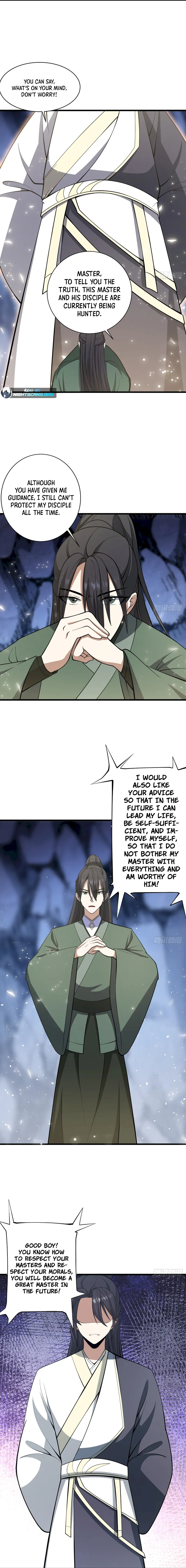 Chapter 66 - Image 3