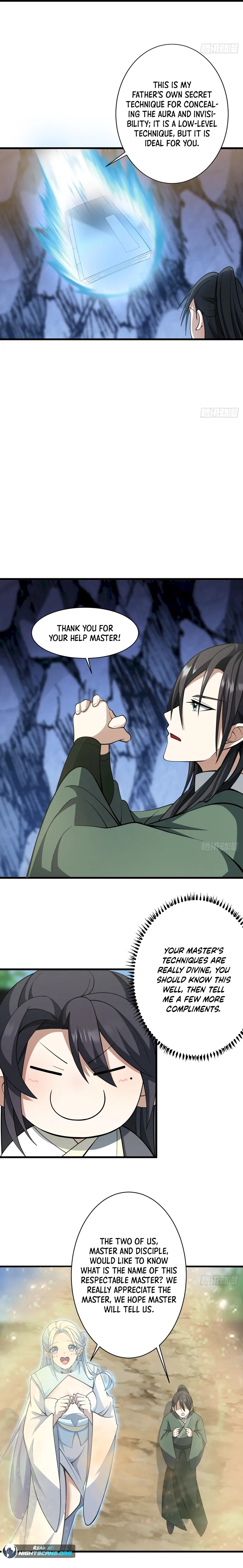Chapter 66 - Image 4