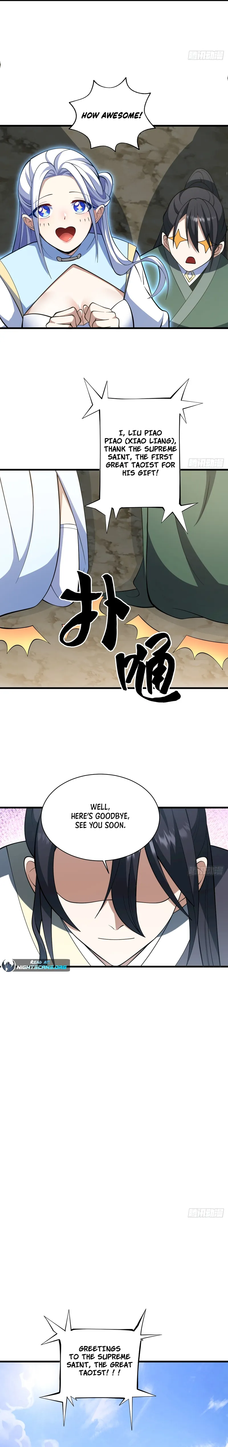 Chapter 66 - Image 6