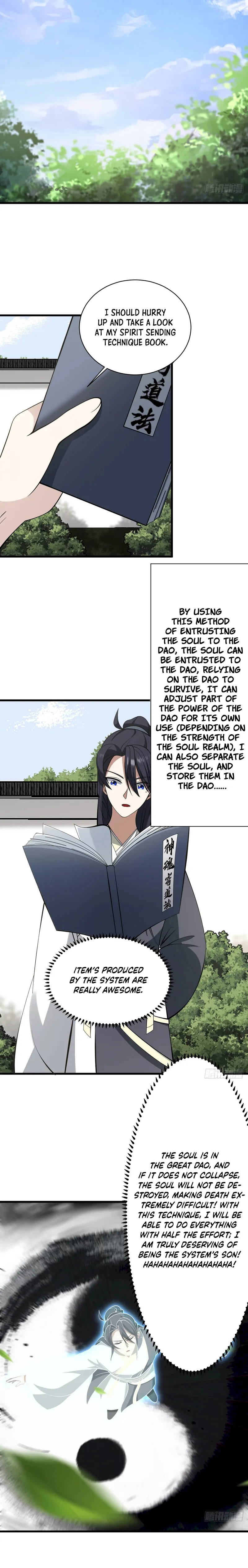 Chapter 66 - Image 7