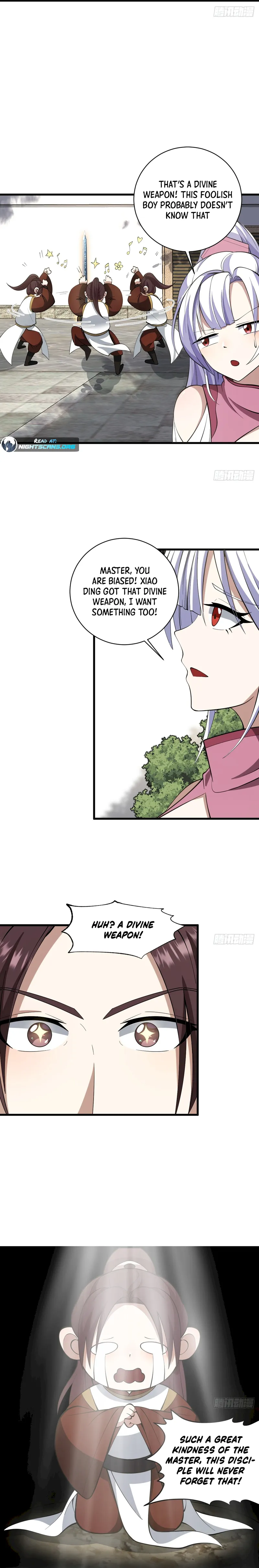 Chapter 66 - Image 9