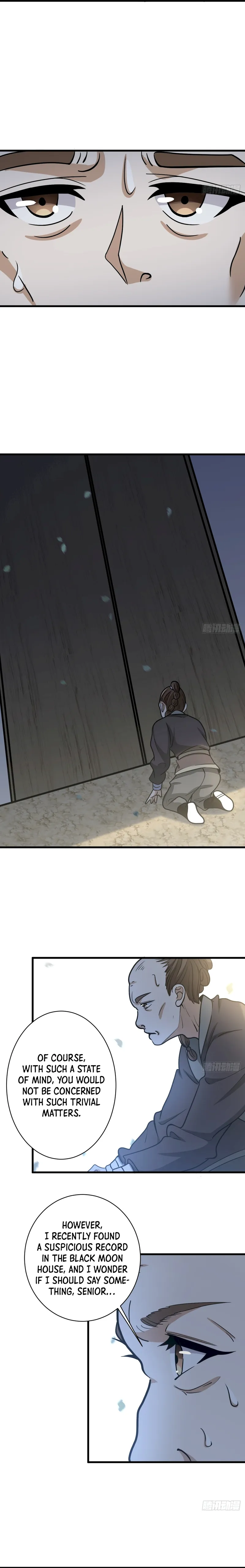 Chapter 67 - Image 3