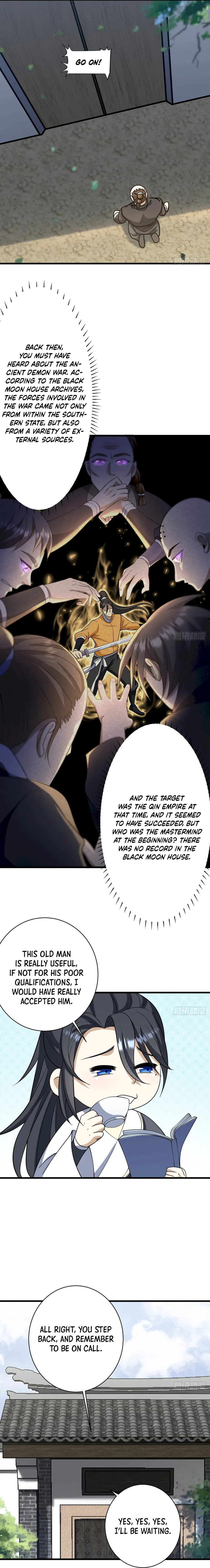 Chapter 67 - Image 4