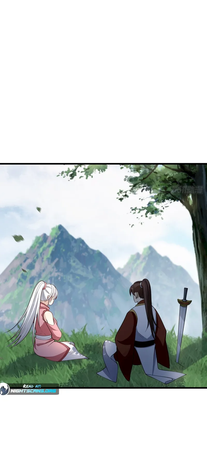 Chapter 67 - Image 5