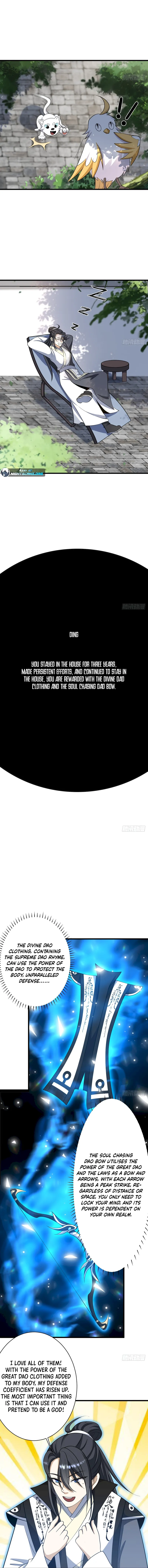 Chapter 67 - Image 6