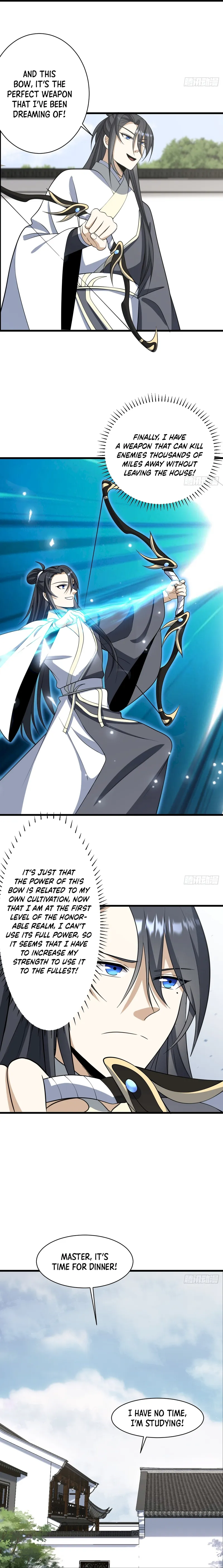 Chapter 67 - Image 7