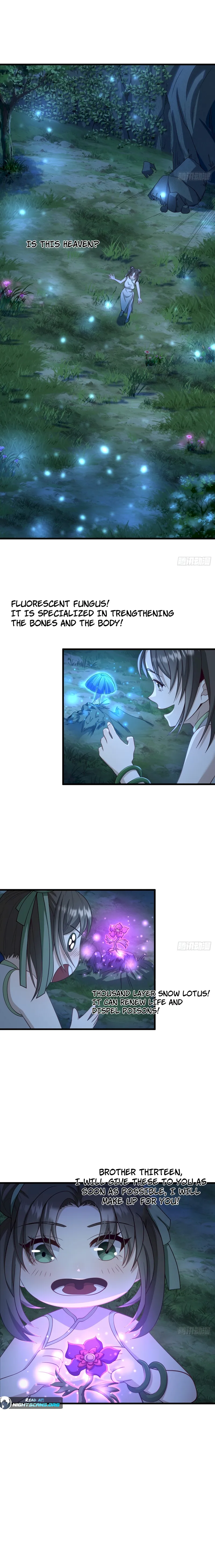 Chapter 67 - Image 9