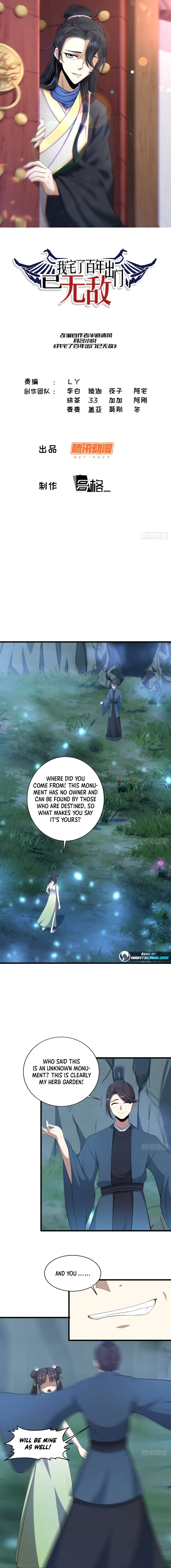 Chapter 68 - Image 2
