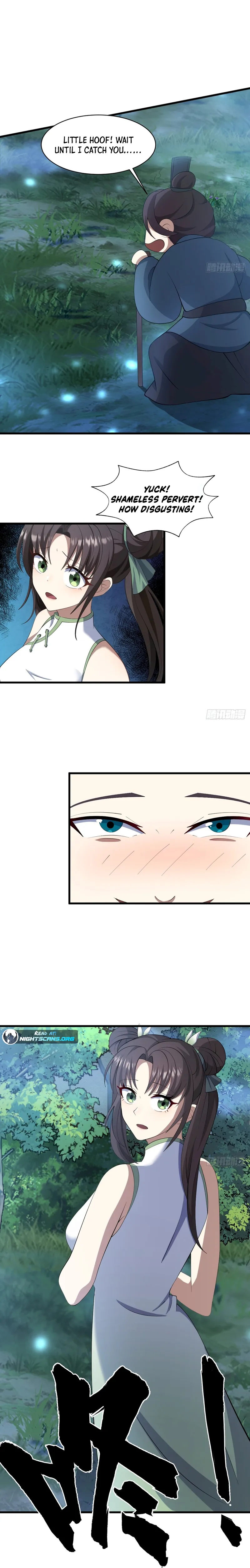 Chapter 68 - Image 4