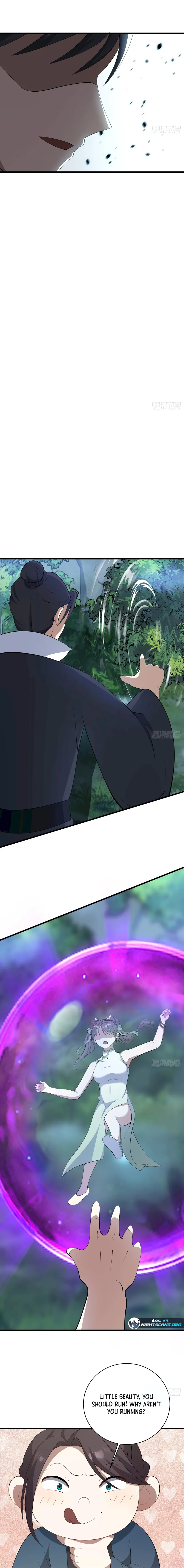 Chapter 68 - Image 7