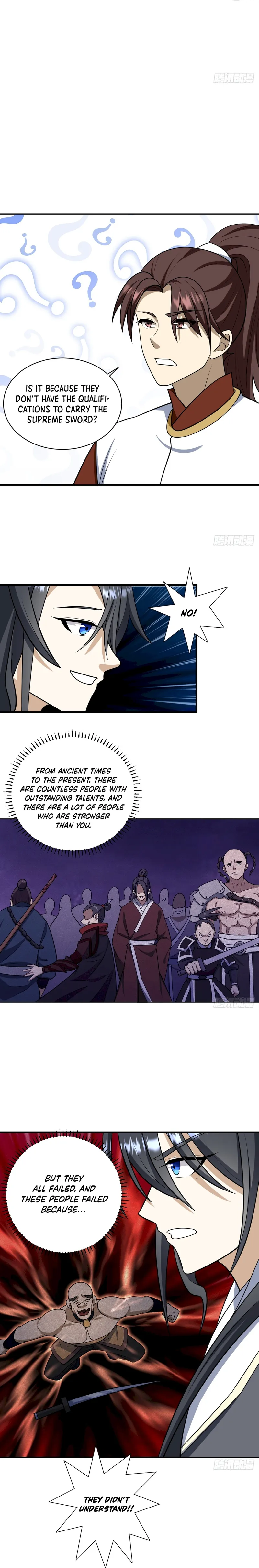 Chapter 69 - Image 10