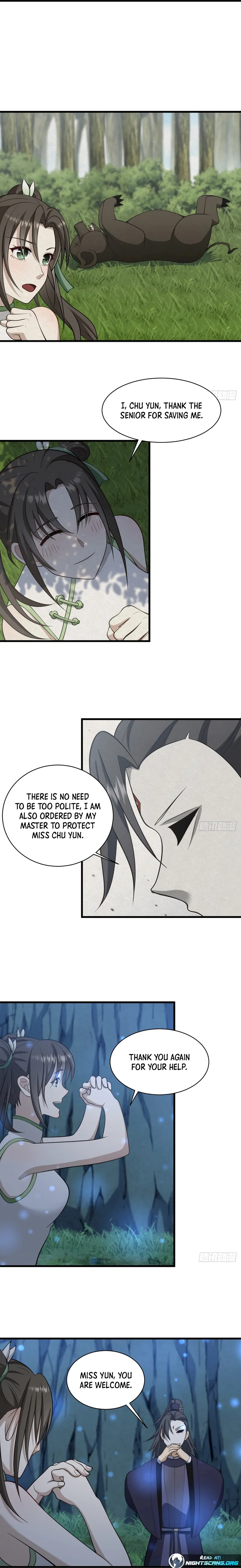 Chapter 69 - Image 3