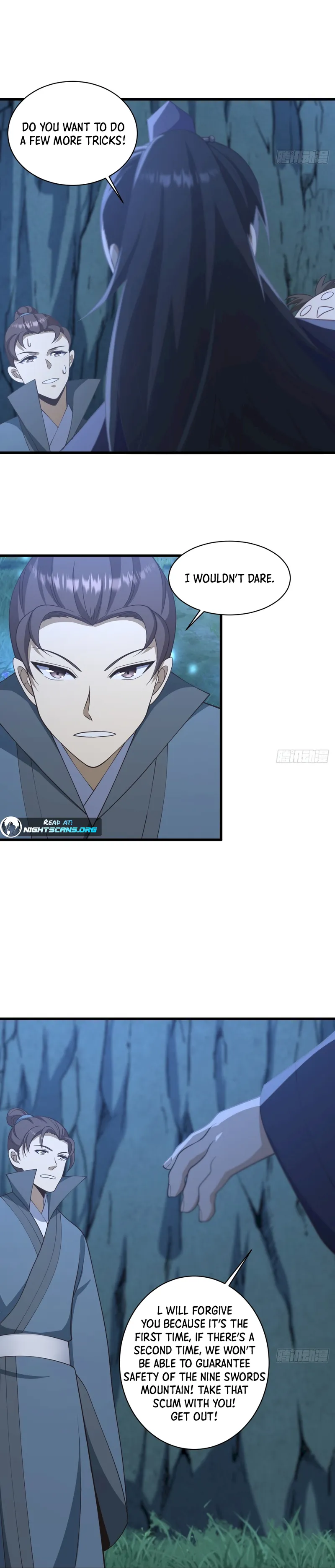 Chapter 69 - Image 5