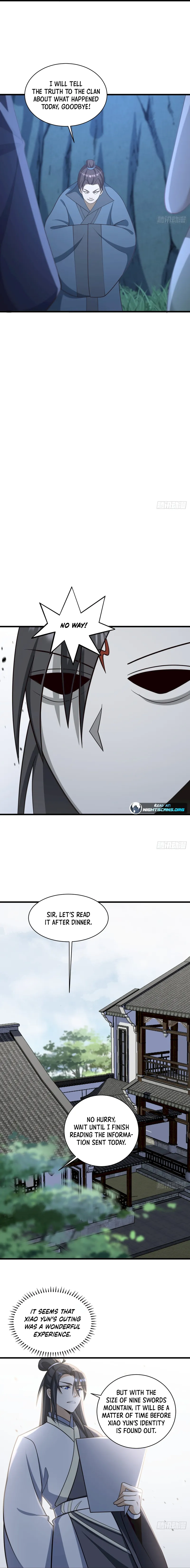 Chapter 69 - Image 6