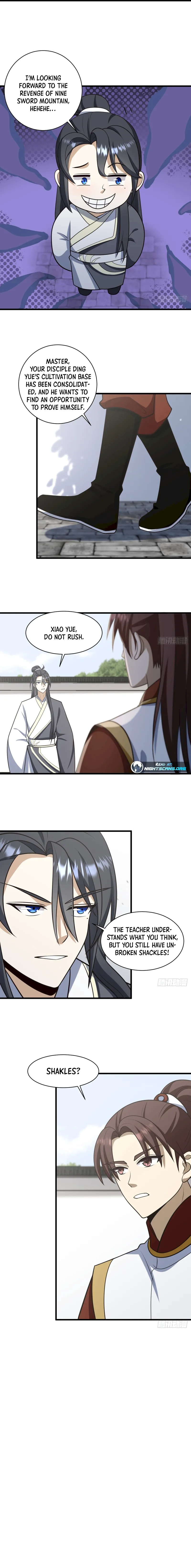 Chapter 69 - Image 7