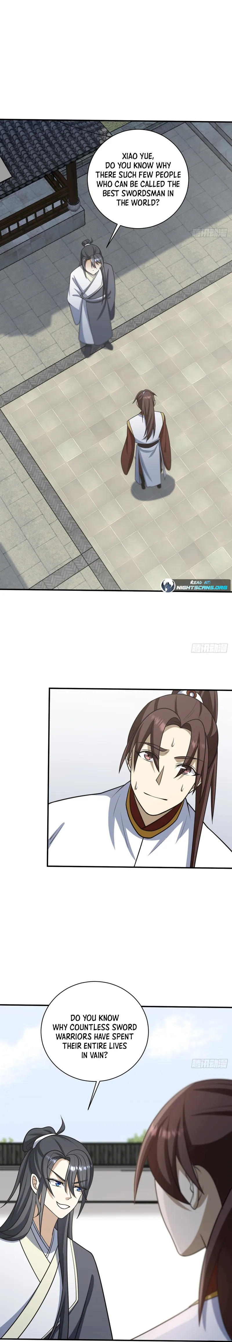 Chapter 69 - Image 9