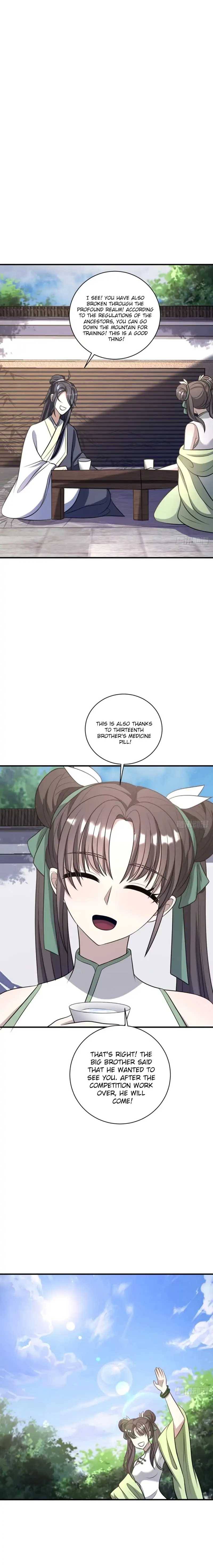 Chapter 7 - Image 10
