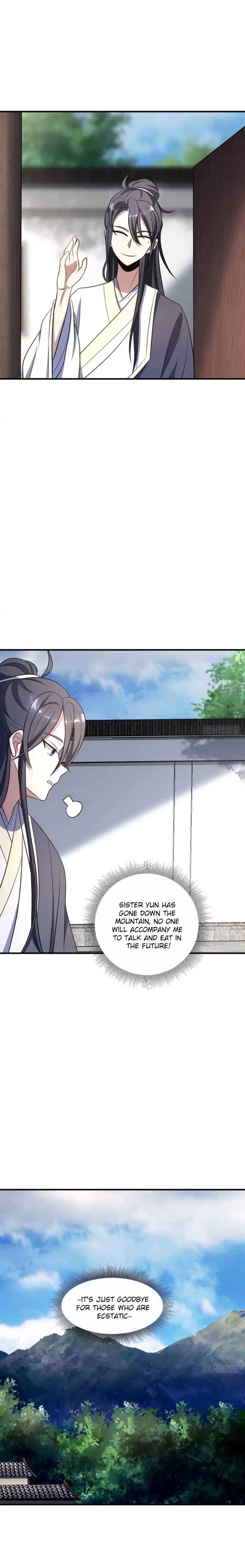 Chapter 7 - Image 11
