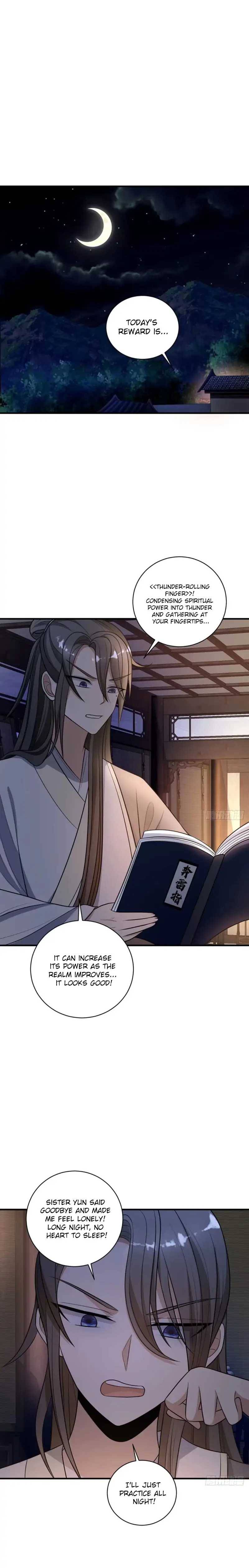 Chapter 7 - Image 12