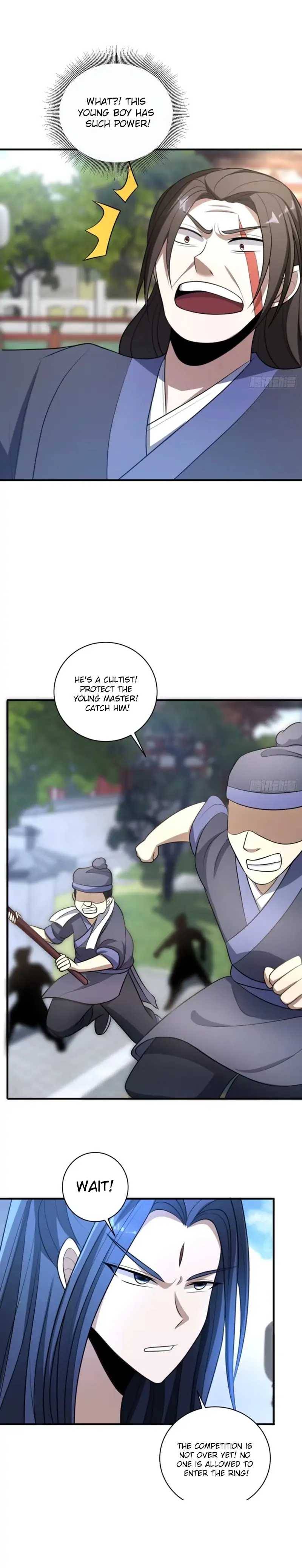 Chapter 7 - Image 3