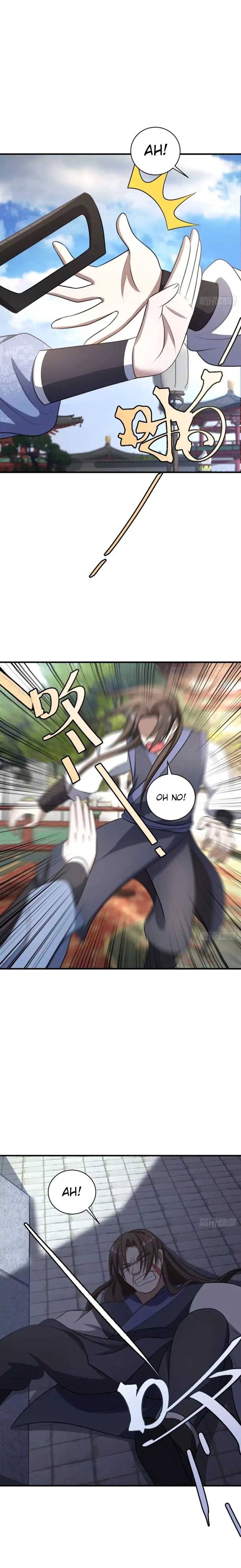 Chapter 7 - Image 4
