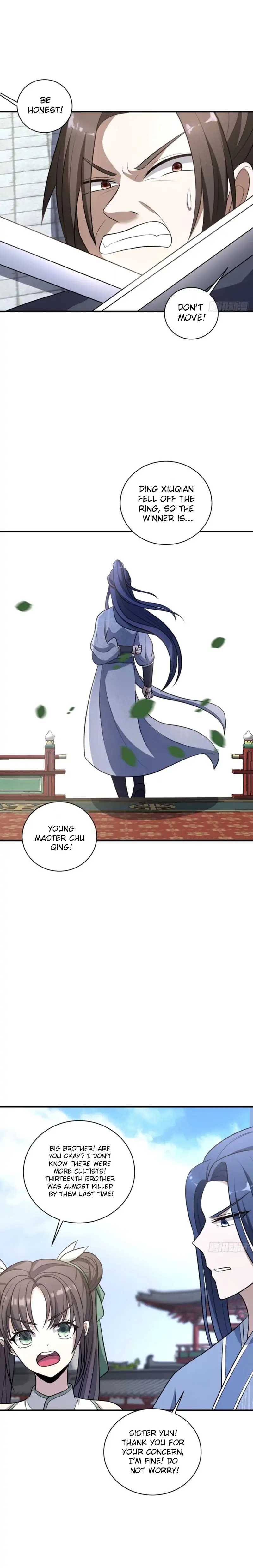 Chapter 7 - Image 5