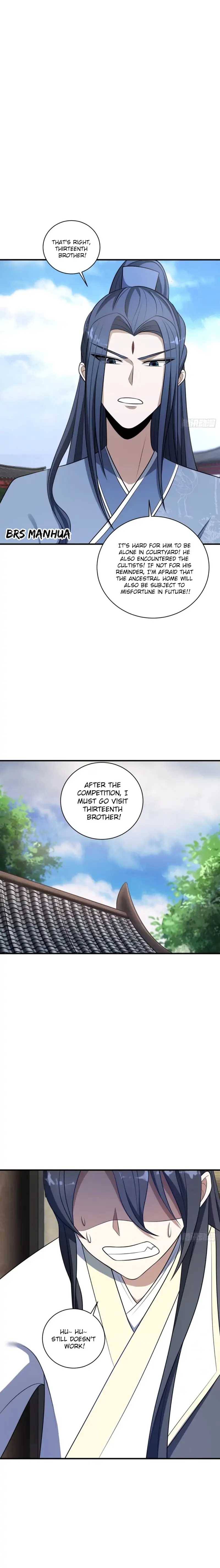 Chapter 7 - Image 6