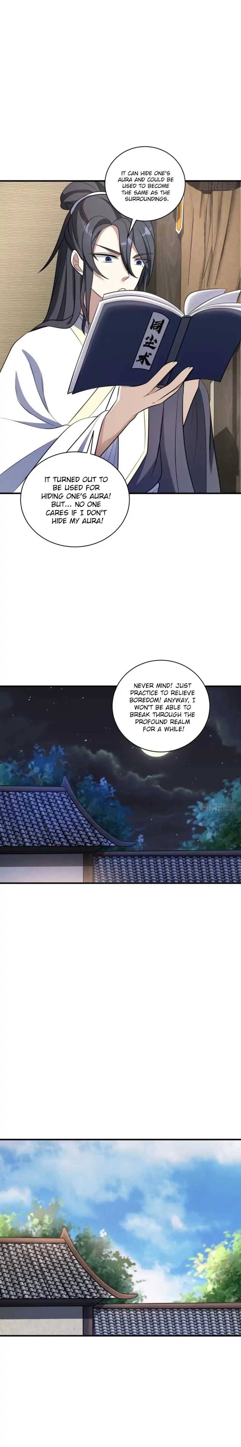 Chapter 7 - Image 8