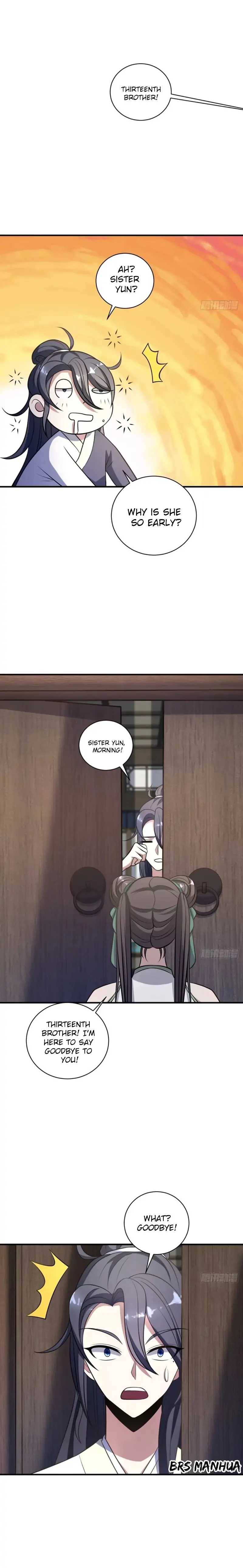 Chapter 7 - Image 9