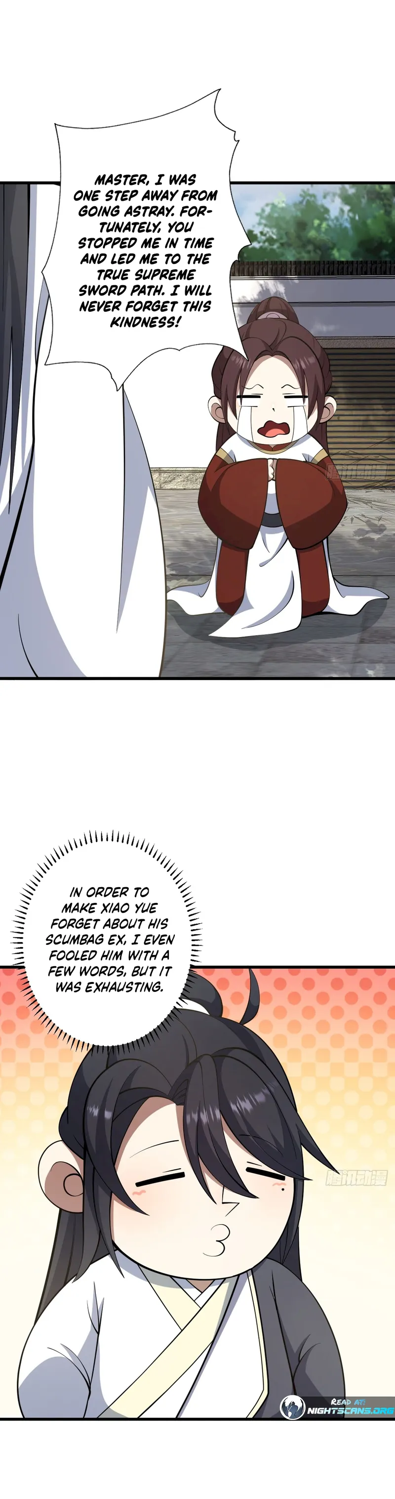 Chapter 70 - Image 12