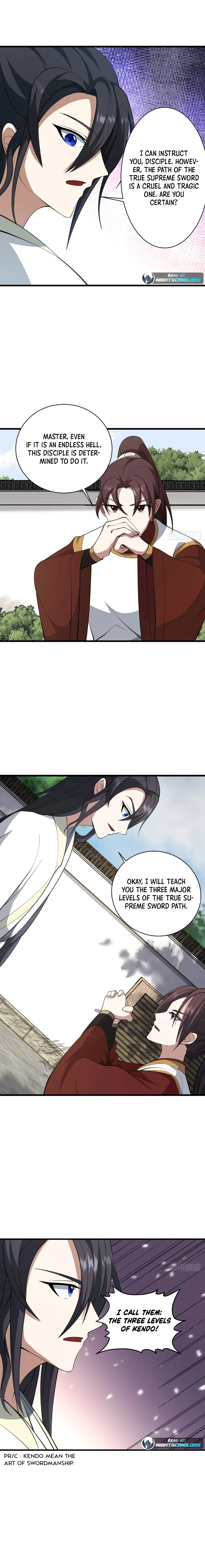 Chapter 70 - Image 3