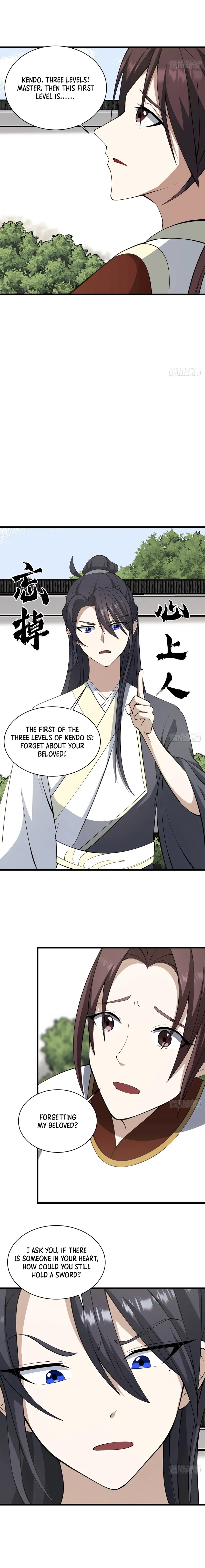 Chapter 70 - Image 4