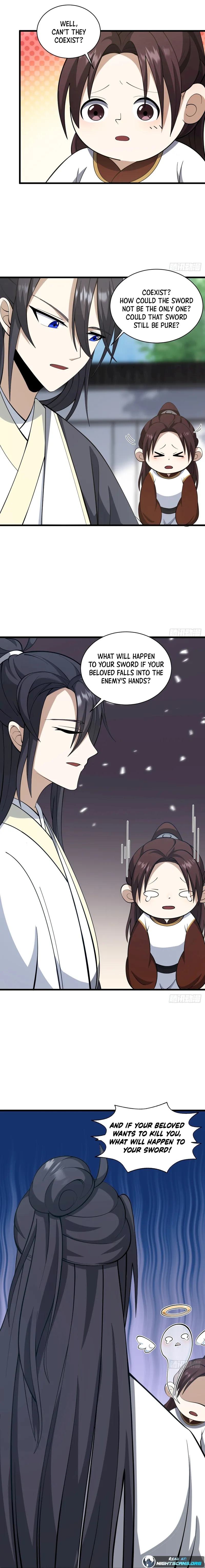 Chapter 70 - Image 5