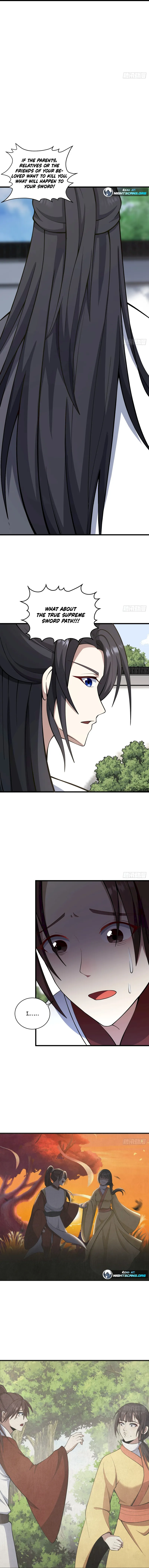 Chapter 70 - Image 6