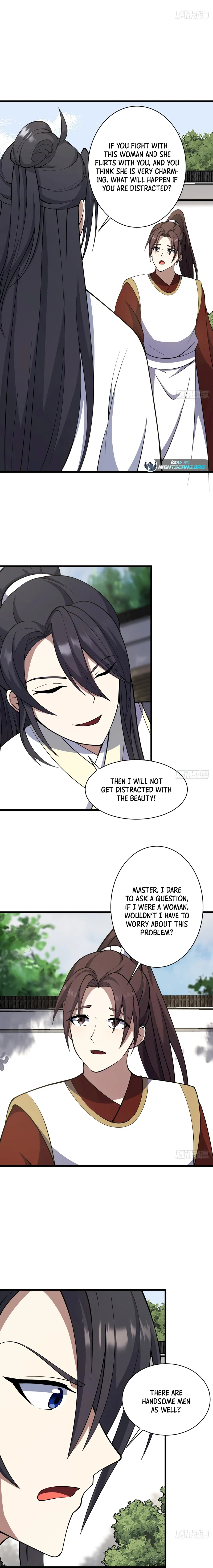 Chapter 70 - Image 9