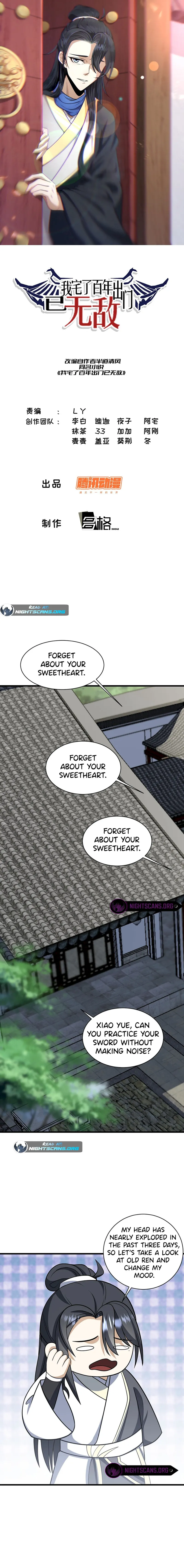 Chapter 71 - Image 2