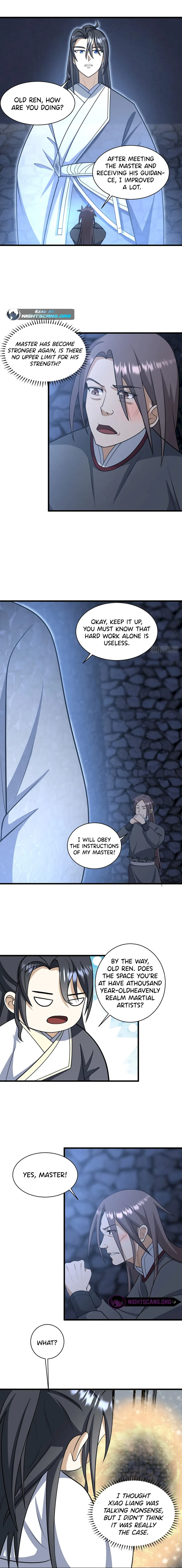 Chapter 71 - Image 3